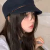 k.k.kaa