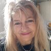 deborah.j..brewer1