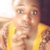 beautifully5282
