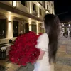 yara07198