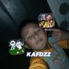 kafdzz._.kafi
