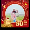 ngn.thch.nhy560