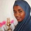 zamzam.abuu