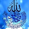user5811814857654