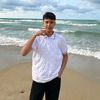 lburakkk7