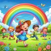 Joyful Jungle