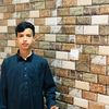 .ali.mohamed75
