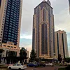 shah_10_0