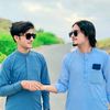 qasim.m574