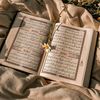 sami_awan_46