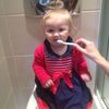 elliemay.mardon