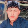 user40922773567681