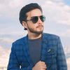 malik.ali6519