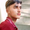 uzairofficial438