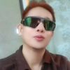 rizal.ajha60