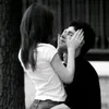 llo.m34