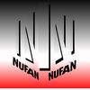 moh.nufan.fahriya