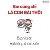 ngc.anh.hay.nm