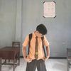 iirfan_jr