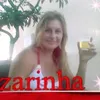zaraponce491