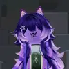 n1mooncatfan