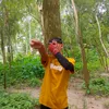 md.juyel.vai56