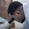 ahmed___tik3tok