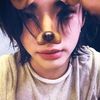 staygirl998