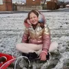 iamsophiecampbell