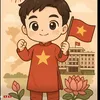 nam61927