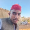 user7441883213936