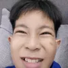 justzyruss