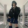 nijirommurakami