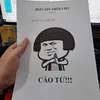 thanhdung.96