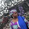 fatima.dizzy
