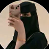 user825021877178