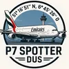p7_spotter_dus