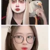 punnidaynek0
