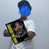 f0rtex13