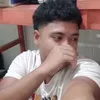 earlanthonysumali