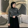 rani_angraaini