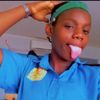 emmanuelle.kouziona