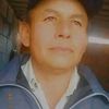 user6593993204112