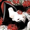 youki.baby