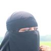 ady.slm