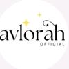avlorah.jewels