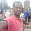 sintu.abebech