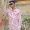 hanif.khan5681