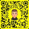 user8219088080372