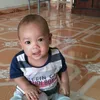 lng.thnh.an2